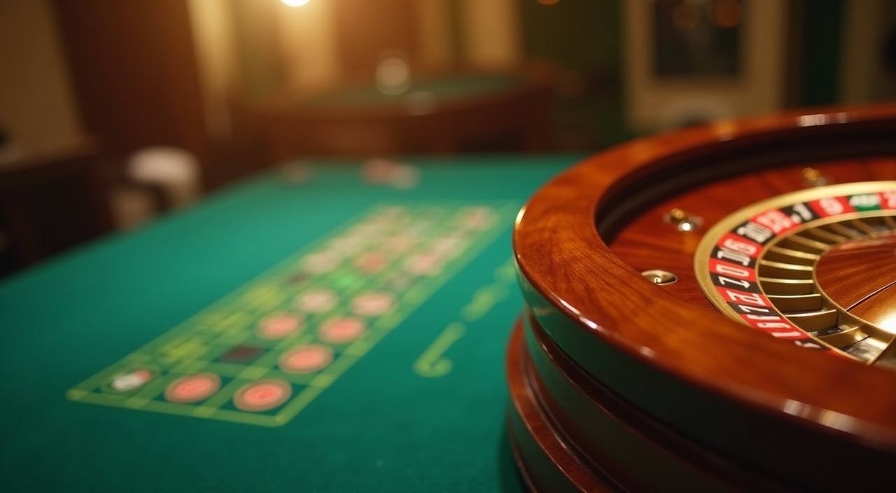 fy2892 Selamat Datang ke fy2892 Casino Malaysia