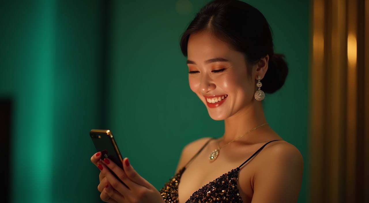 fy2892 mobile gaming